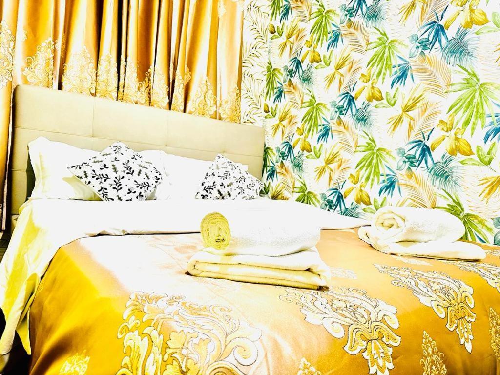 Rome Star Guesthouse Termini エクステリア 写真