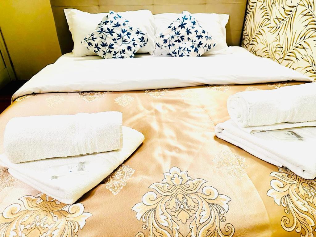 Rome Star Guesthouse Termini エクステリア 写真