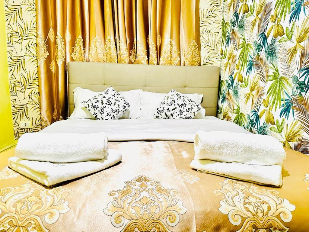 Rome Star Guesthouse Termini エクステリア 写真